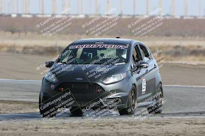 media/Dec-10-2023-OnGrid (Sun) [[8eca263b2c]]/Time Attack/Session 2 (Grapevine)/